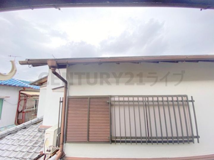 City花屋敷のその他画像