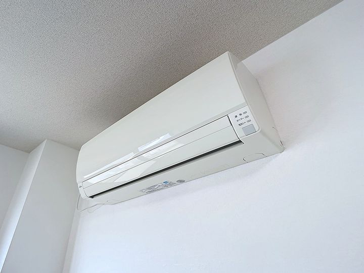 メゾン・ド・レリーフのその他画像