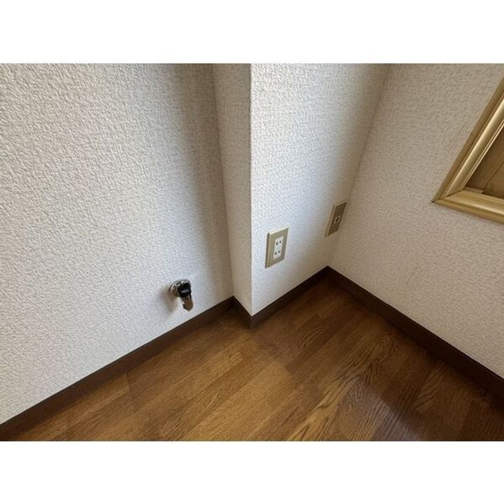 マンション白樺のその他画像