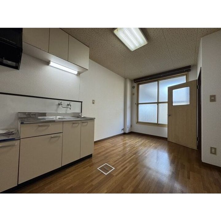 マンション白樺のその他画像