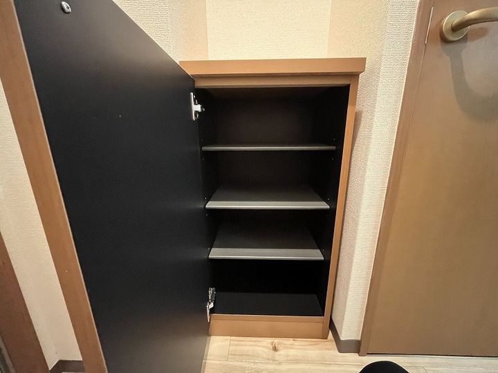 セゾンラメールIIのその他画像