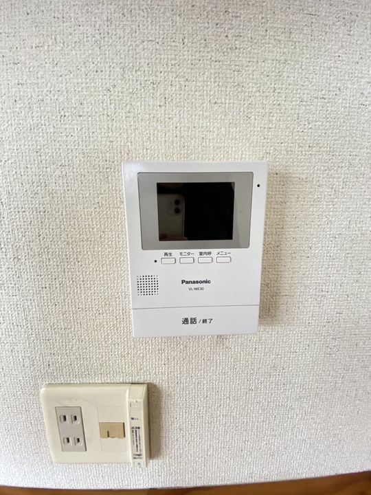 熊本県菊池郡菊陽町大字原水(マンション)の賃貸物件の内装