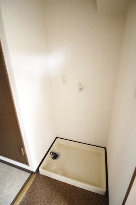 グランデハクタカの内装