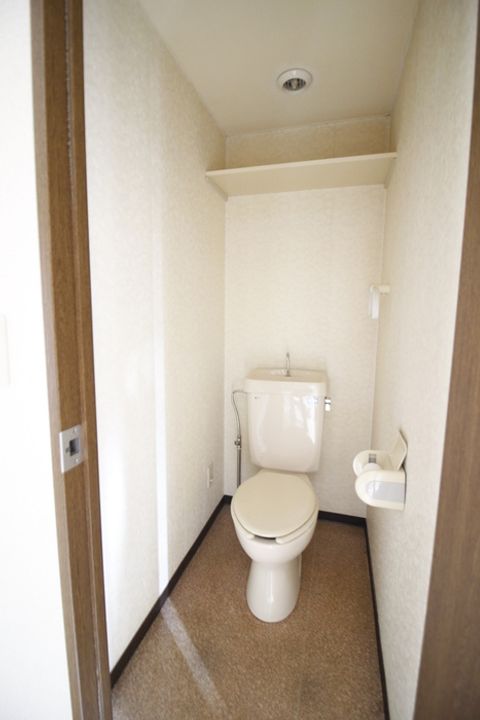 グランデハクタカの内装