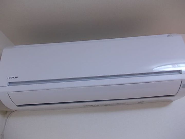 ヴィオラ岡崎のその他画像