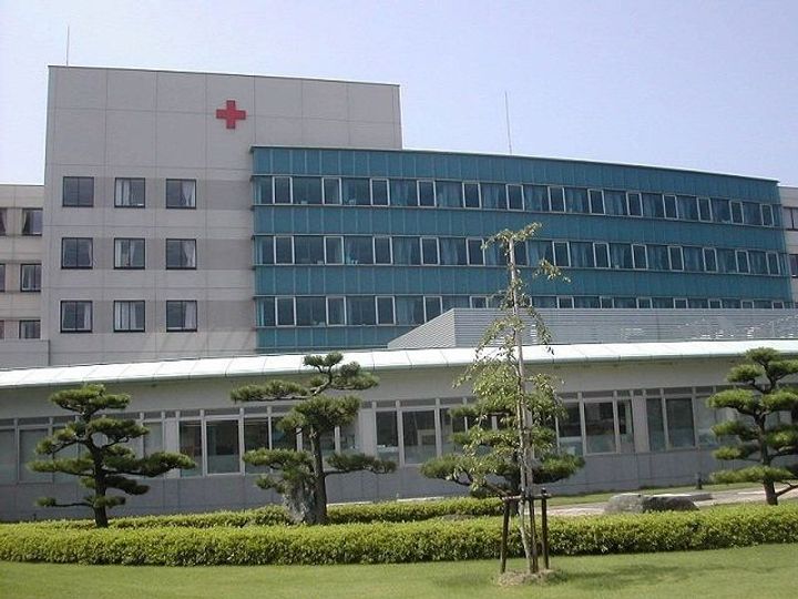 ヴィオラ岡崎の周辺