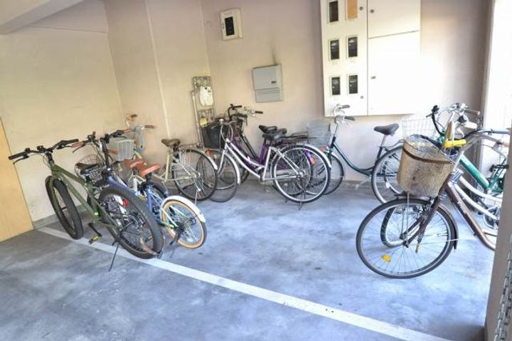 広島県広島市中区鶴見町(マンション)の賃貸物件の地図