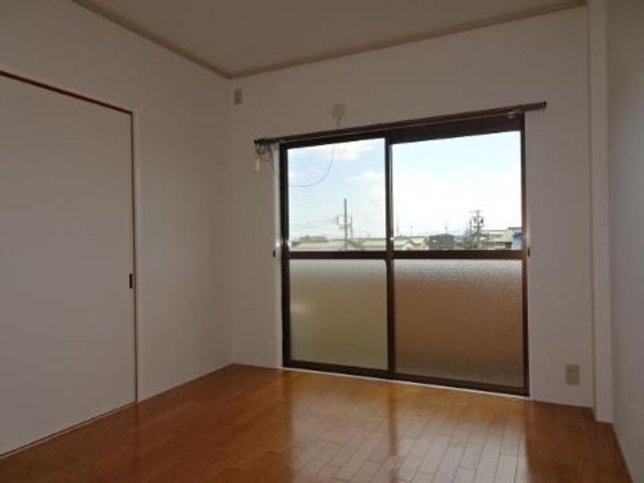 PURESHOOのその他画像