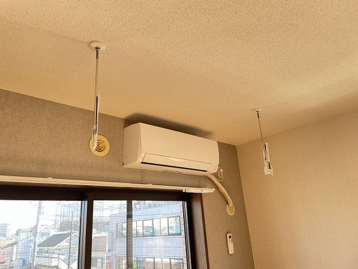 イーストコートSKのその他画像