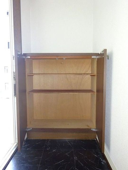 和歌山県和歌山市野崎(アパート)の賃貸物件のその他画像