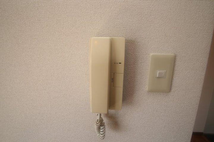シュアラT・K・Iの内装