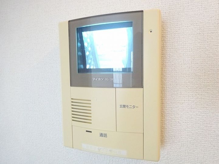 千葉県長生郡一宮町一宮(アパート)の賃貸物件の内装