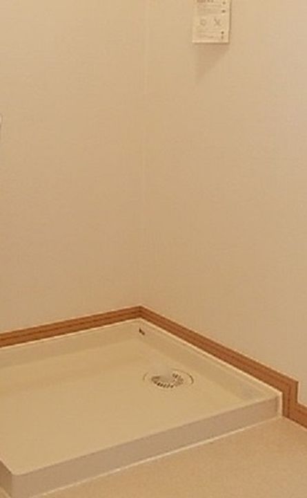 千葉県長生郡一宮町一宮(アパート)の賃貸物件の内装