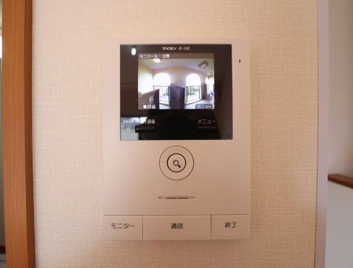 神奈川県横浜市鶴見区北寺尾4(一戸建)の賃貸物件の内装