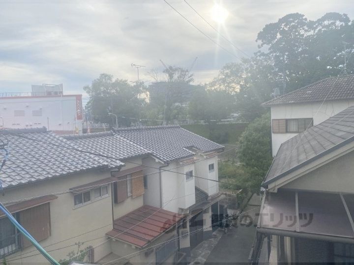 CASA武庫川2のその他画像