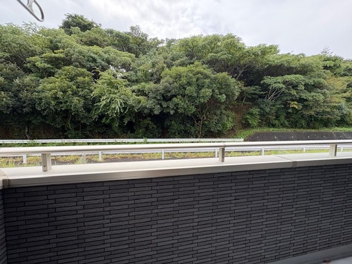 千葉県木更津市羽鳥野4(一戸建)の賃貸物件のその他画像