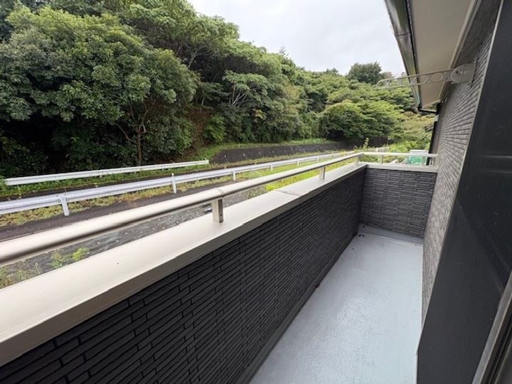 千葉県木更津市羽鳥野4(一戸建)の賃貸物件の内装