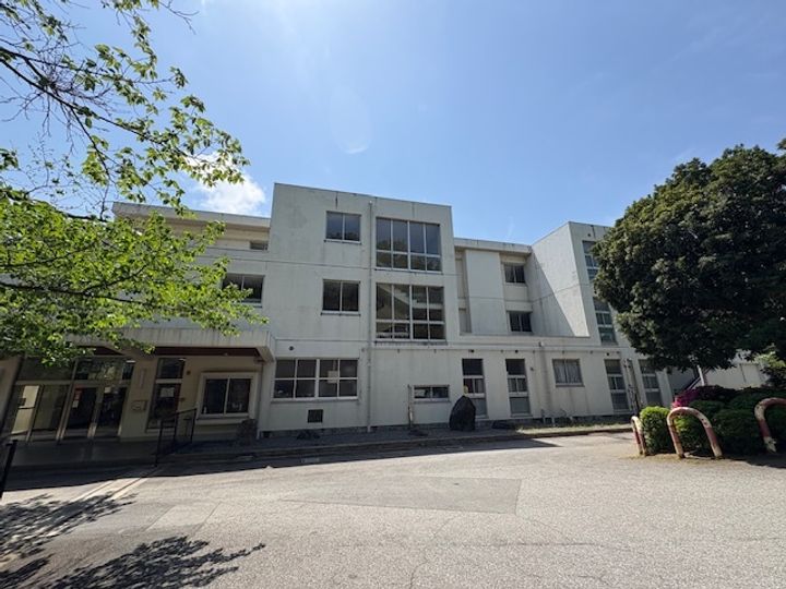 千葉県木更津市羽鳥野4(一戸建)の賃貸物件の周辺