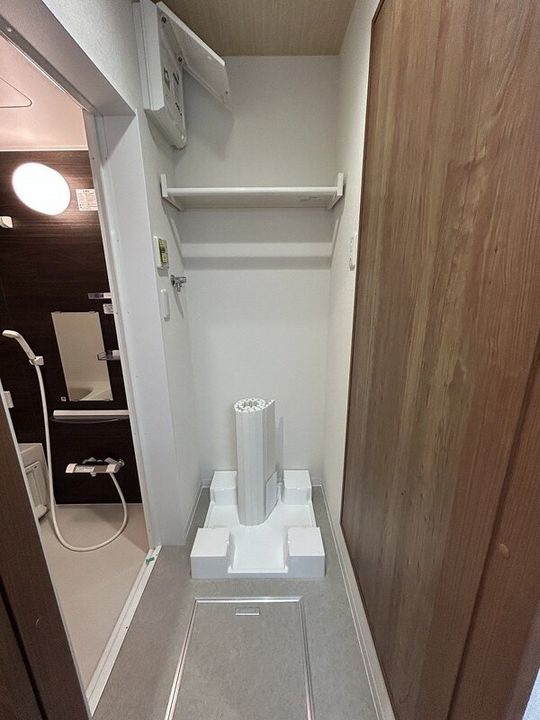 Azul八木山Iのその他画像