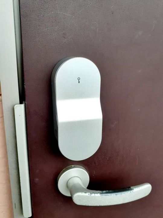 埼玉県入間市大字仏子(アパート)の賃貸物件のその他画像