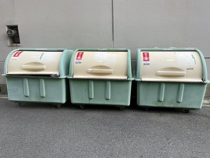 ヴィヴィ・プリメラの地図