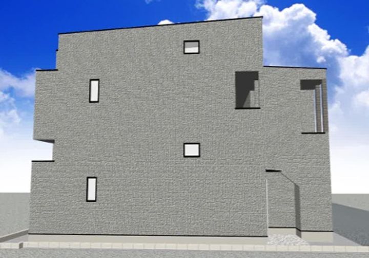 ハーモニーテラス椥辻中在家町のその他画像