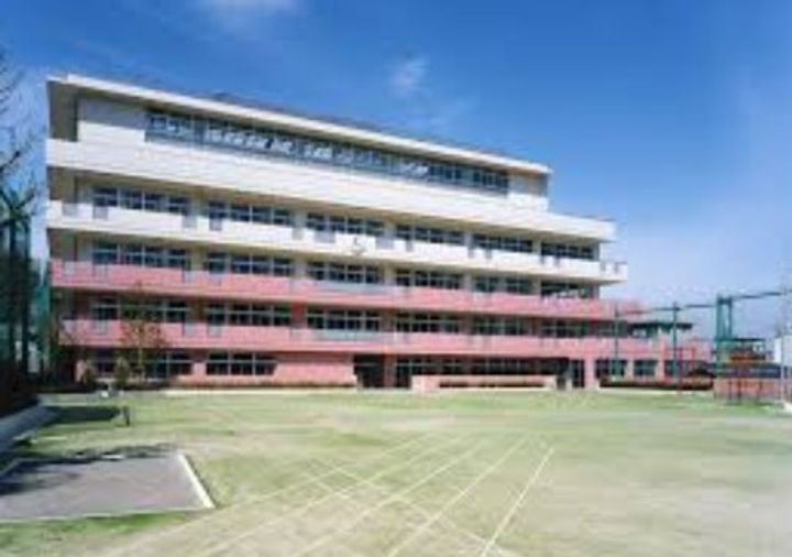 ブランズ本郷の周辺