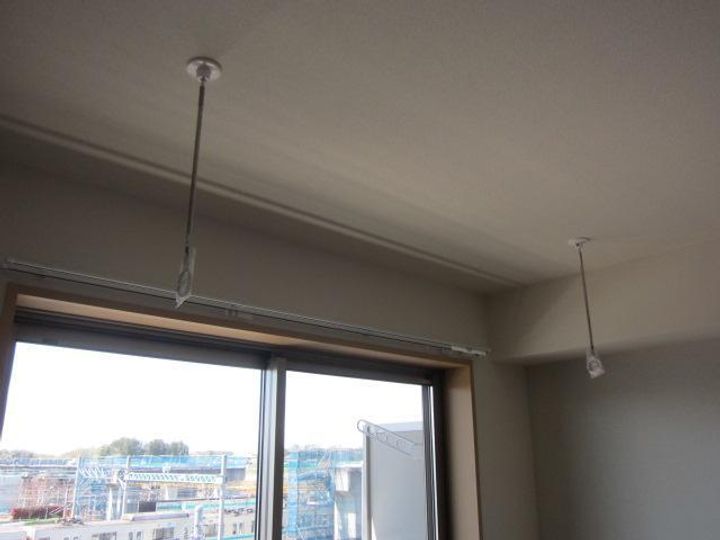埼玉県さいたま市緑区美園4(マンション)の賃貸物件のその他画像
