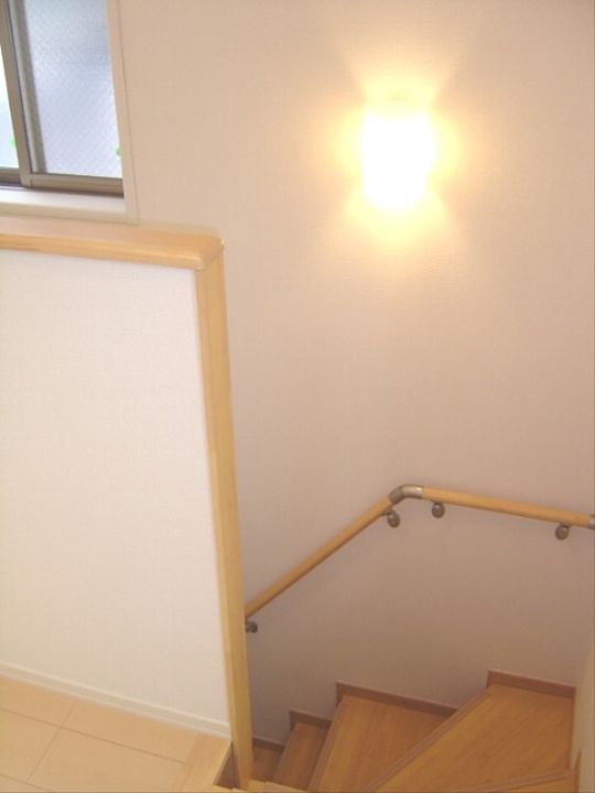 Del Sole OYAMADAIのその他画像
