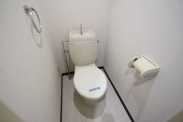 ウィンディア海老園の内装