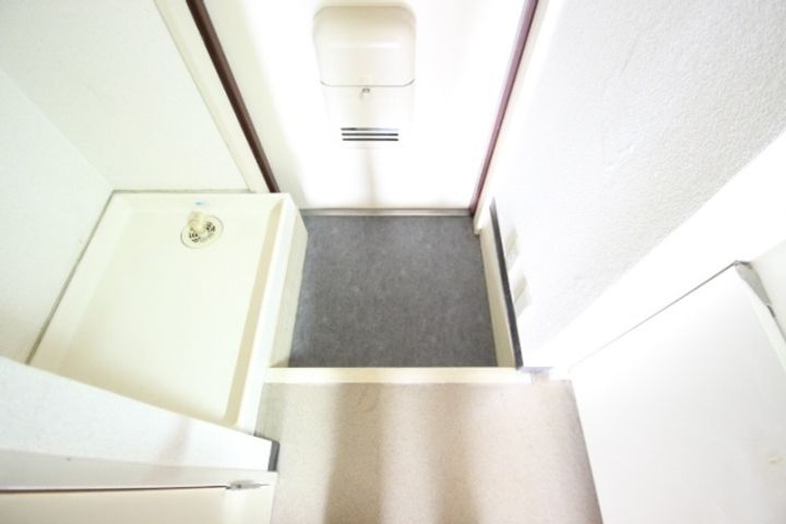 ウィンディア海老園のその他画像