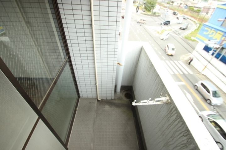 ウィンディア海老園の内装