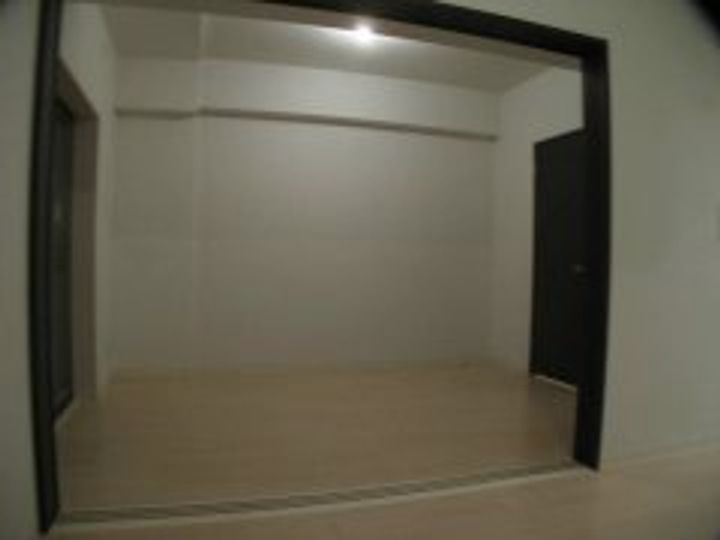 埼玉県戸田市大字新曽(マンション)の賃貸物件のその他画像