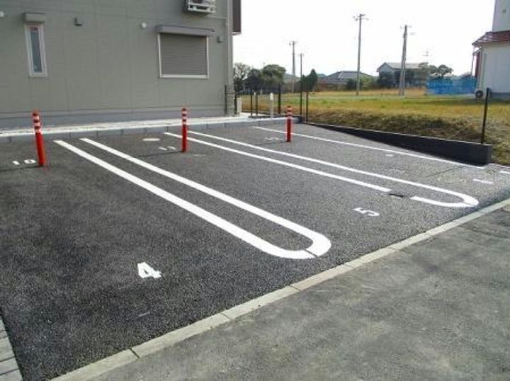 フォルテューヌDのその他画像