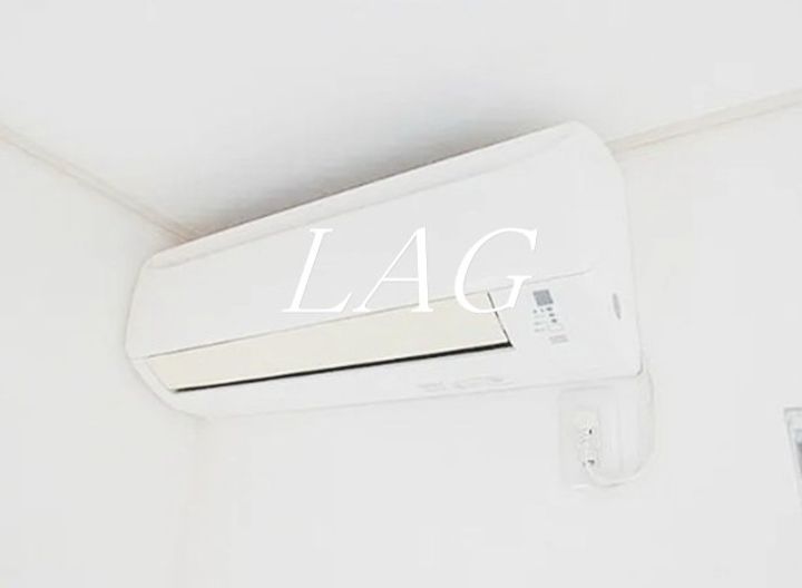 グランドソレーユの内装