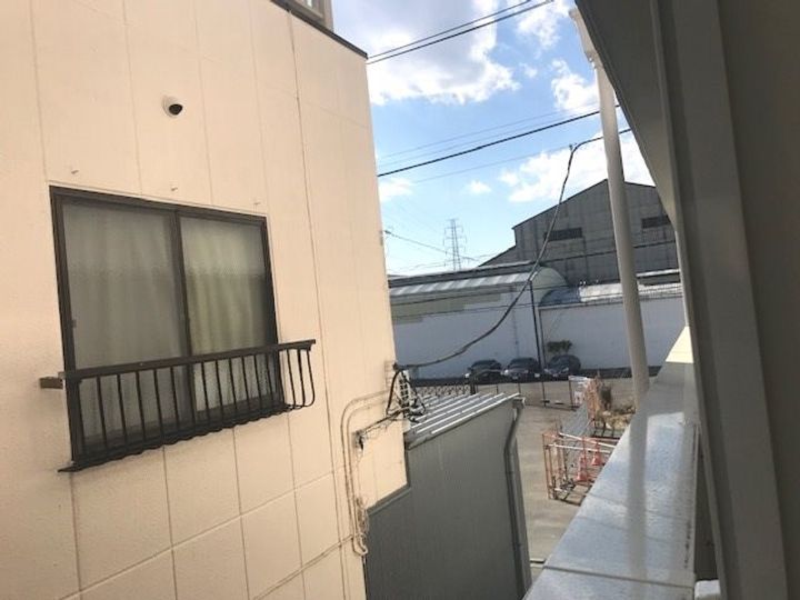 サンヴィレッジ30のその他画像