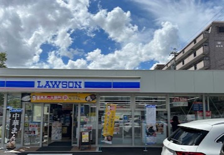 愛知県名古屋市千種区千種3(マンション)の賃貸物件の周辺