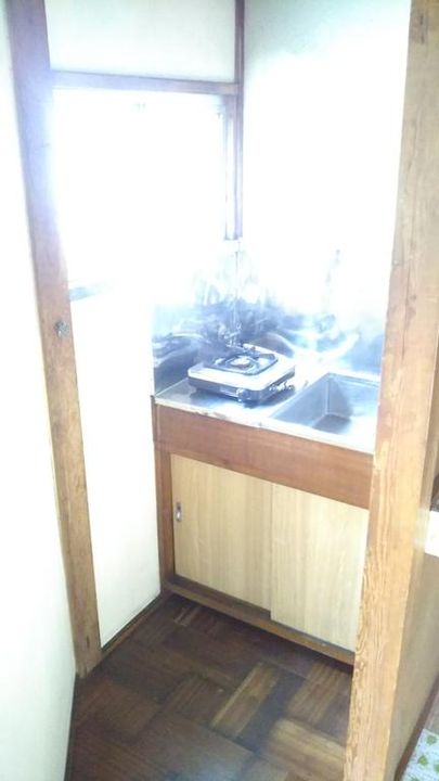 上矢荘のその他画像