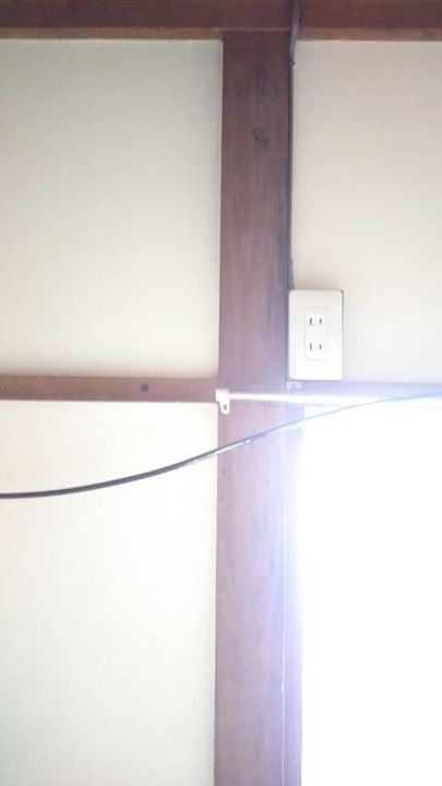 上矢荘のその他画像