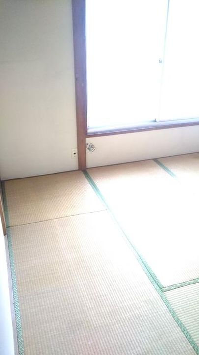 上矢荘のその他画像