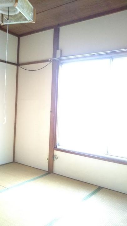 上矢荘のその他画像