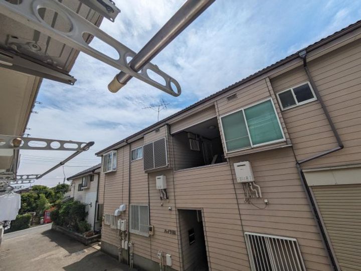 パインハイムのその他画像