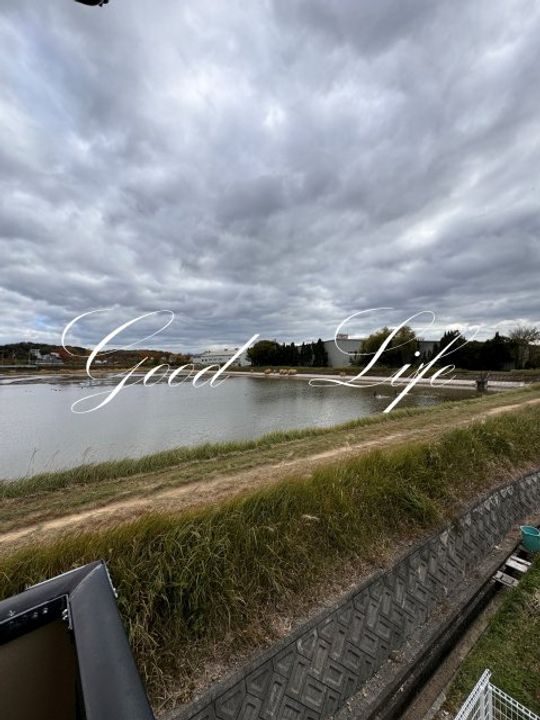 兵庫県加東市北野(アパート)の賃貸物件のその他画像