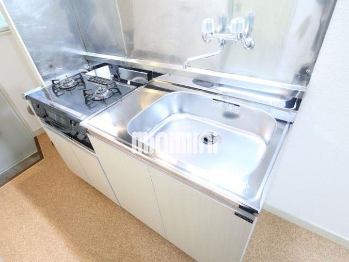 エスポワールのその他画像