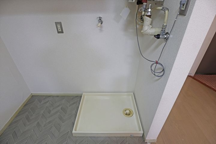 CASA LOGGIAのその他画像