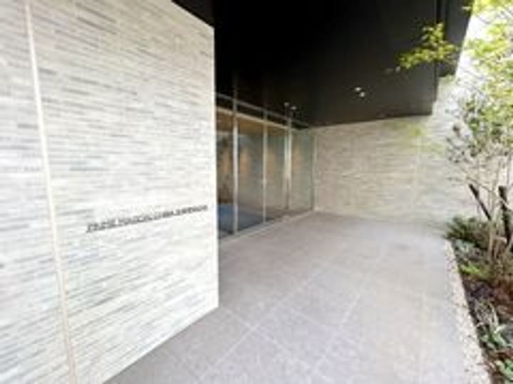 プライムメゾン千葉新町の地図