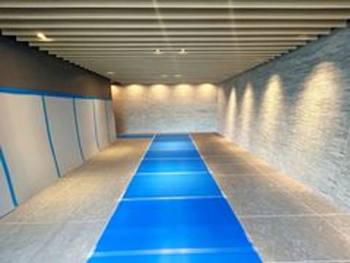 プライムメゾン千葉新町の地図