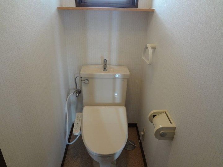 エクセル長者の内装