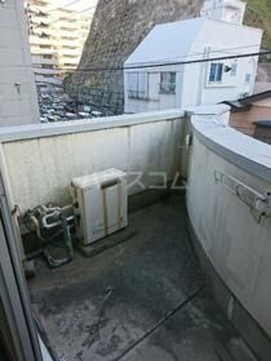 西岡ビルのその他画像