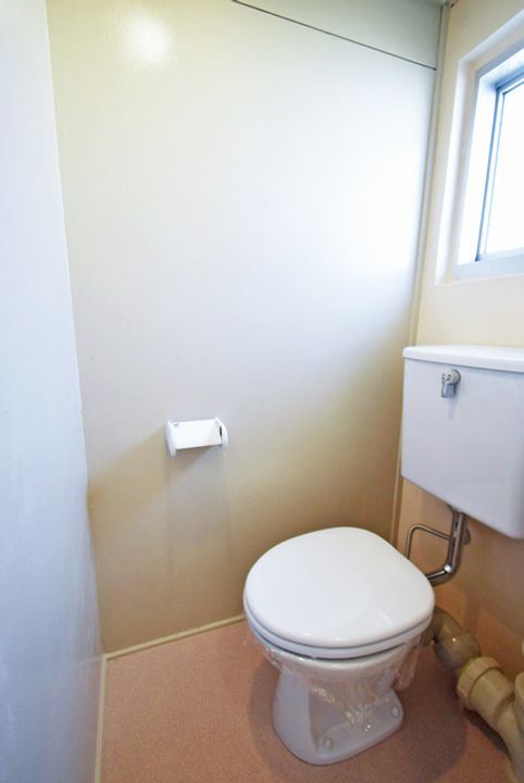 UR相生山の内装